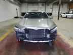 2020 BMW 7 series