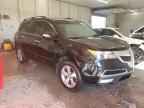2012 ACURA MDX