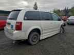 2009 DODGE GRAND CARAVAN