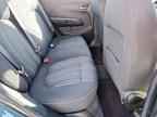 2012 CHEVROLET SONIC