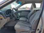 2009 KIA OPTIMA