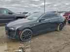 2021 CADILLAC CT4