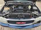 2004 GMC Yukon