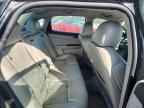 2013 CHEVROLET IMPALA
