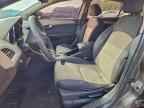 2010 CHEVROLET MALIBU