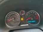 2007 CHEVROLET COBALT