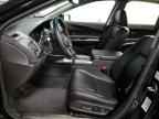 2014 ACURA RLX