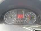 2007 VOLKSWAGEN RABBIT