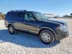 2014 FORD Expedition