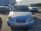 2010 HONDA ODYSSEY