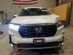 2024 HONDA PILOT