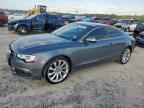 2013 AUDI A5