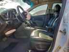 2011 CHEVROLET CRUZE