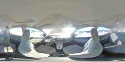 2012 NISSAN SENTRA