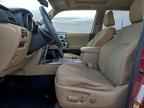2010 TOYOTA 4Runner