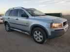 2004 VOLVO XC90