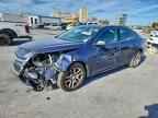 2014 CHEVROLET MALIBU