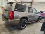 2011 CHEVROLET Tahoe