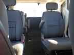 2010 DODGE GRAND CARAVAN