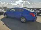 2014 NISSAN VERSA