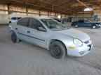 2005 DODGE Neon