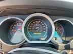 2007 TOYOTA 4Runner