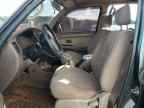 1998 TOYOTA 4Runner
