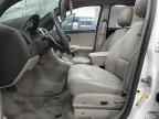 2006 CHEVROLET EQUINOX