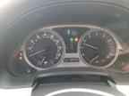 2010 LEXUS IS 250