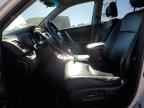 2011 TOYOTA HIGHLANDER