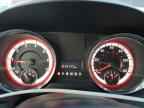 2015 DODGE GRAND CARAVAN
