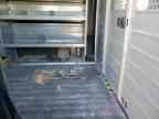 2011 CHEVROLET EXPRESS 2500