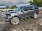 2018 FORD Expedition