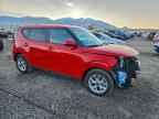 2024 KIA SOUL