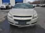 2010 CHEVROLET MALIBU