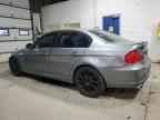 2011 BMW 3 SERIES