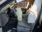 2010 ACURA MDX