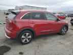 2017 KIA Niro