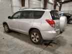 2006 TOYOTA RAV4