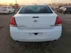 2013 CHEVROLET IMPALA