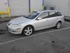 2005 MAZDA 6