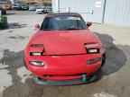 1992 MAZDA MX-5 Miata