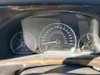 2006 SAAB 9-5