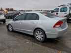 2011 HONDA CIVIC