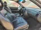 2001 CHEVROLET Monte Carlo