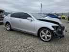 2005 LEXUS Gs 430