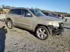 2011 JEEP Grand Cherokee