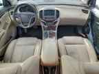 2015 BUICK LACROSSE