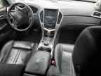 2015 CADILLAC SRX