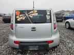 2011 KIA SOUL